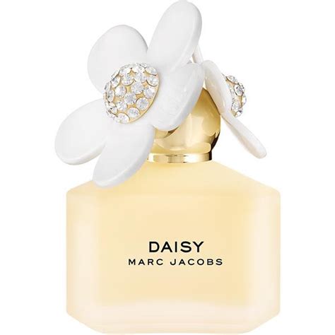 daisy perfume superdrug.